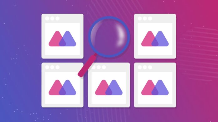 MKTPRESS: A nova solução em distribuição de noticias e backlink SEO para impulsionar o posicionamento de empresas online