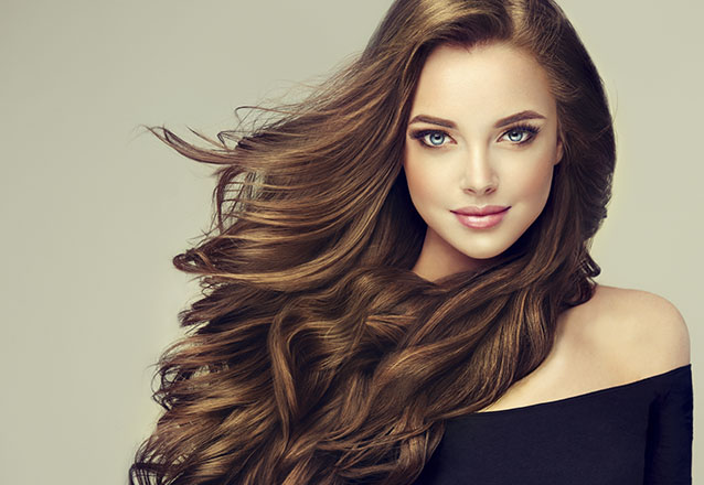 Cuidados Essenciais para um Mega Hair Duradouro e Saudável