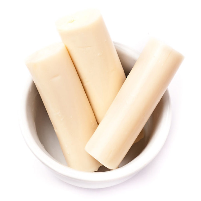 Os Benefícios do palmito para sua saúde: Uma Iguaria Rica em Nutrientes e Versatilidade