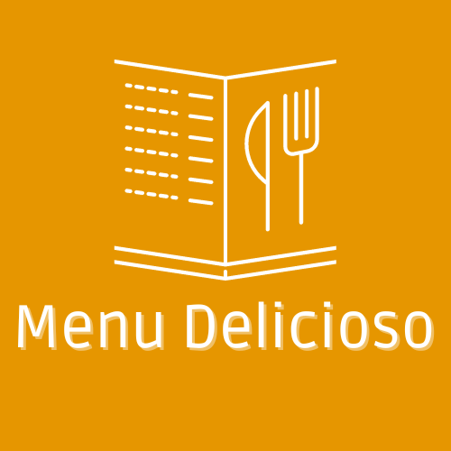 Pizza Low Carb: 7 motivos para provar