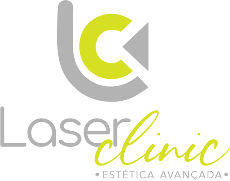 Clinica de Estética em Paragominas