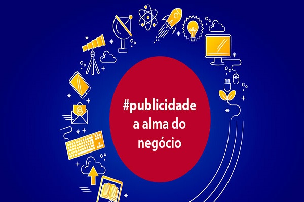 Uma boa propaganda é essencial para o sucesso de sua loja