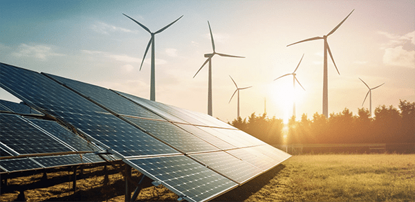 Os benefícios para os consumidores do Mercado Livre de Energia do Brasil